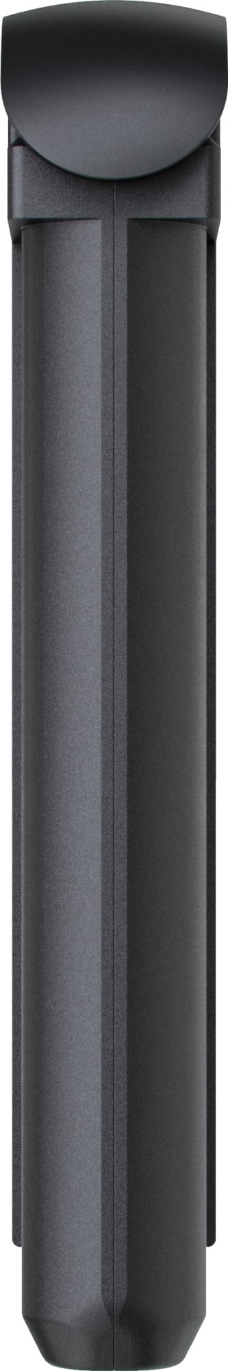 Theragun PRO akku PROBATPKGUS