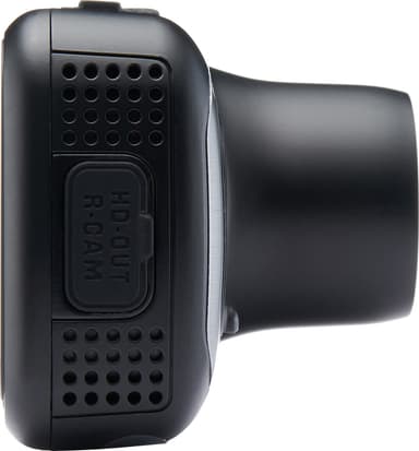 Nextbase 422GW autokamera