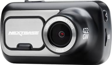 Nextbase 422GW autokamera