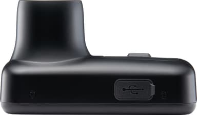 Nextbase 222 autokamera