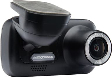 Nextbase 222 autokamera