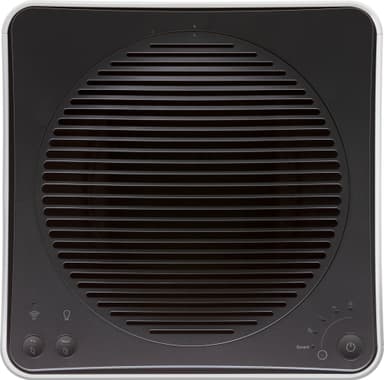 Coway AirMega ilmanpuhdistin AP1515G (valkoinen)