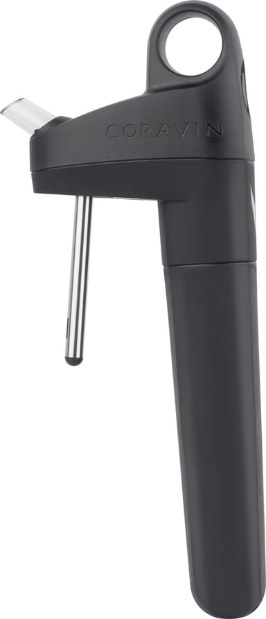 Coravin Pivot viinijärjestelmä CORAVIN112295