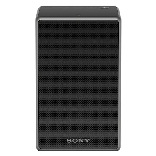 Sony langaton kaiutin SRS-ZR5 (musta)