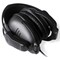 SteelSeries 3H USB kuulokkeet