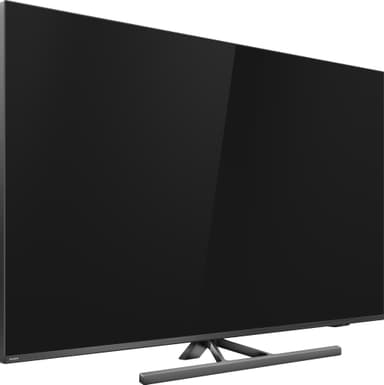 Philips 70" PUS9006 4K LED älytelevisio (2021)