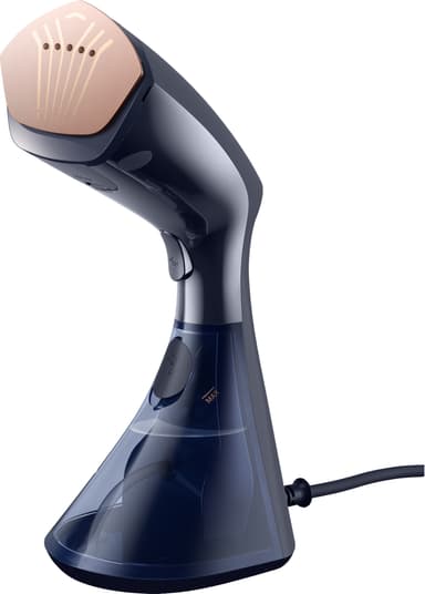 Philips 8000 Series vaatehöyrystin GC810/20