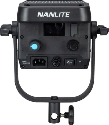 Nanlite FS-200 LED spottivalo