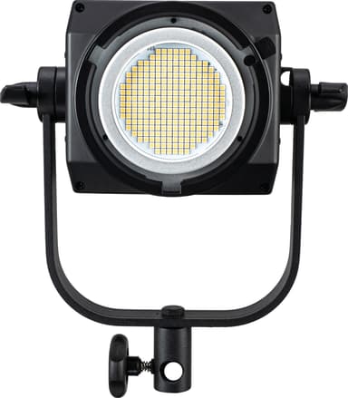 Nanlite FS-200 LED spottivalo
