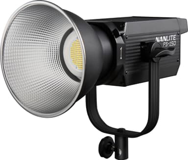 Nanlite FS-150 LED spottivalo