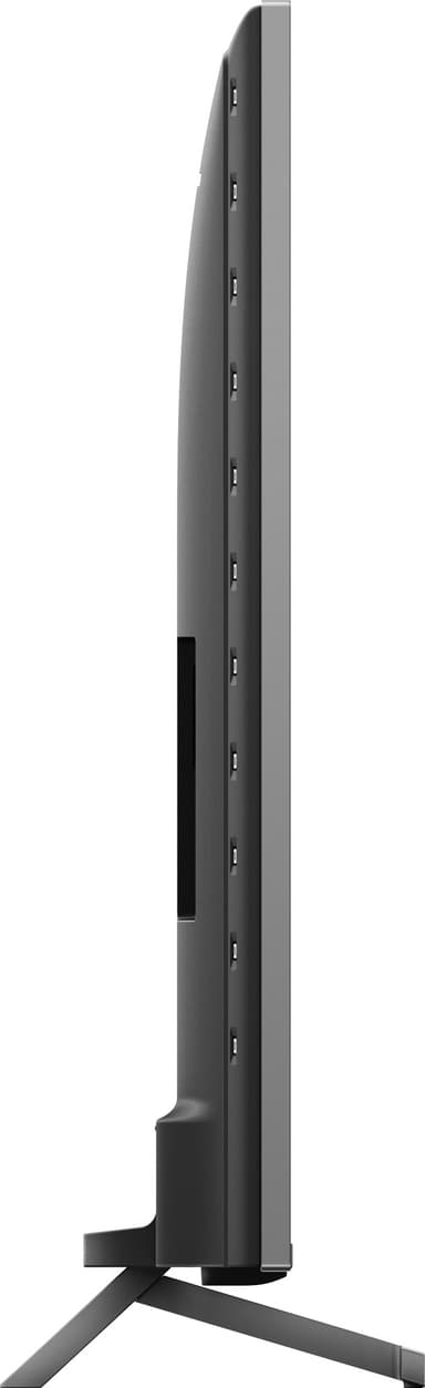 Philips 58" PUS9006 4K LED älytelevisio (2021)