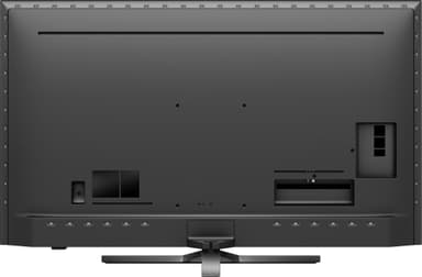 Philips 58" PUS9006 4K LED älytelevisio (2021)