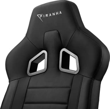 Piranha Bite Core pelituoli