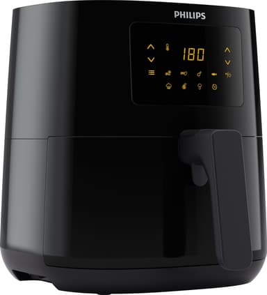 Philips Essential Airfryer HD9252/90