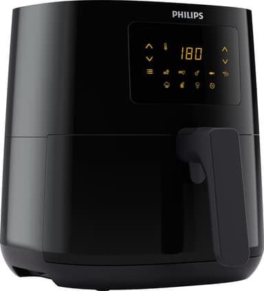 Philips Airfryer 3000 Series Essential 4.1L HD9252/90
