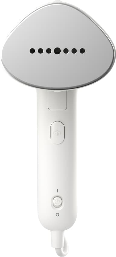 Philips 3000 Series vaatehöyrystin STH3020/10