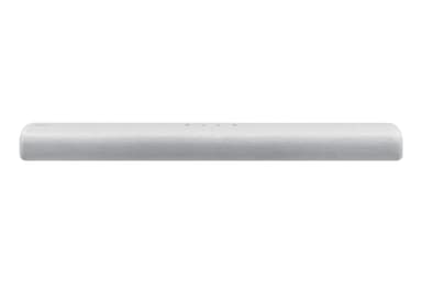 Samsung HW-S67A 5.0ch Smart soundbar (valkoinen)