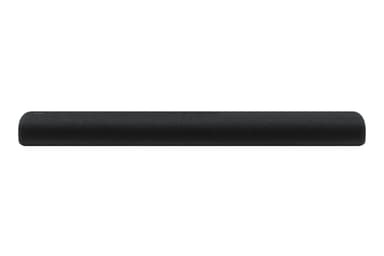 Samsung HW-S66A 5.0ch Smart soundbar (musta)