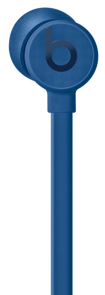 Beats urBeats3 in-ear kuulokkeet (sininen) Beats urBeats3 in-ear kuulokkeet (sininen)