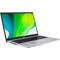 Acer Aspire 5 i5/8/256 15.6" kannettava