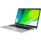 Acer Aspire 5 i5/8/256 15.6" kannettava