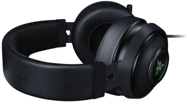 Razer Kraken 7.1 V2 pelikuulokkeet