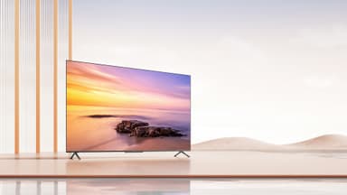 TCL 50'' C72 4K QLED älytelevisio (2021)