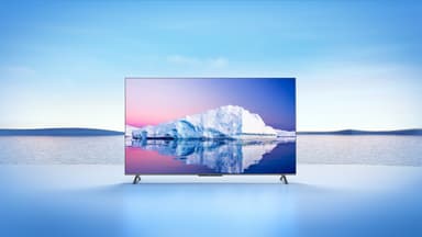 TCL 50'' C72 4K QLED älytelevisio (2021)