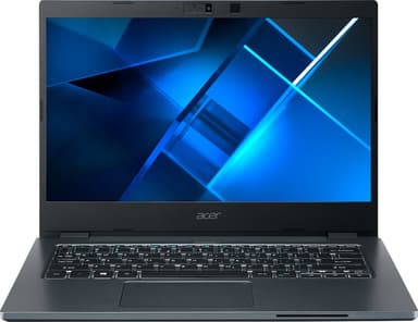 Acer TravelMate P414-51-54HA 14" kannettava
