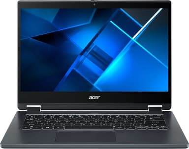 Acer TravelMate P414RN-51-74AJ 14" 2-in-1 kannettava