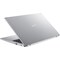 Acer Aspire 5 i7/16/512/MX450 15.6" kannettava