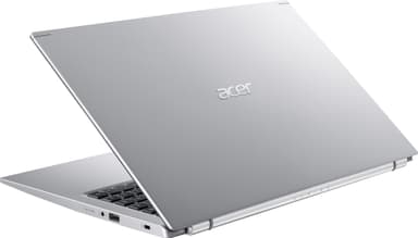 Acer Aspire 5 i5/8/256 15.6" kannettava