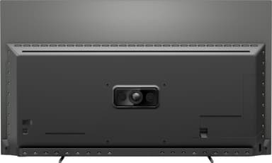 Philips 77" OLED806 4K OLED älytelevisio (2021)
