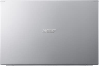 Acer Aspire 5 i5/8/256 15.6" kannettava