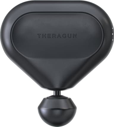 Theragun Mini hierontalaite MINIPKGEU