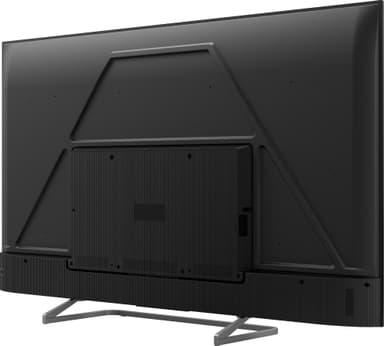 TCL 55'' QLED850 4K LED älytelevisio (2021)