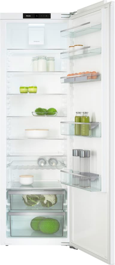 Miele jääkaappi K7733E integroitava