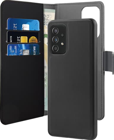 puro-2in1-samsung-galaxy-a72-lompakkokotelo-musta--pdp_zoom-3000--pdp_main-960.jpg