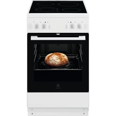 Electrolux liesi LKR5000N0W