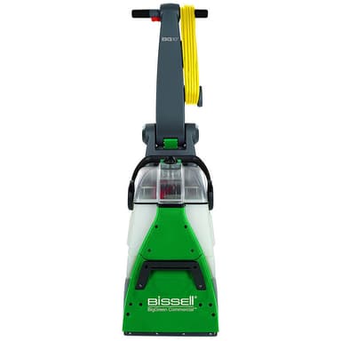 BISSELL Mattopesuri Big Green Commercial