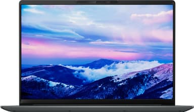 Lenovo IdeaPad 5 Pro R9/32/1000/RTX3050 16" kannettava