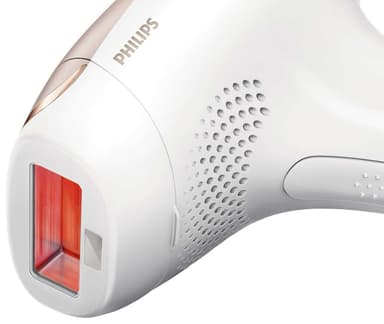 Philips Lumea Advanced valoimpulssilaite SC1997