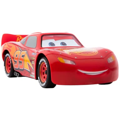 Sphero Ultimate Lightning McQueen