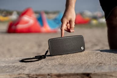 Audio Pro P5 kannettava kaiutin