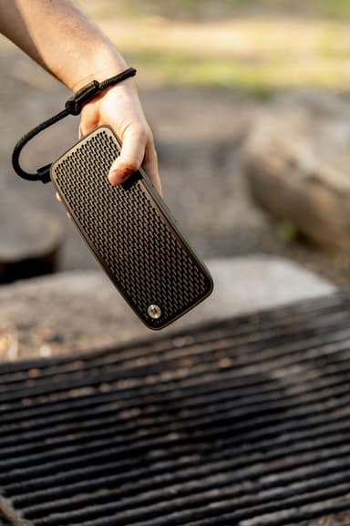 Audio Pro P5 kannettava kaiutin