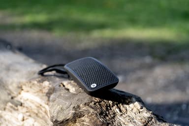 Audio Pro P5 kannettava kaiutin