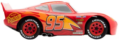 Sphero Ultimate Lightning McQueen
