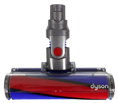 Dyson V6 Fluffy johdoton varsi-imuri