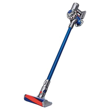 Dyson V6 Fluffy johdoton varsi-imuri