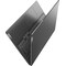 Lenovo IdeaPad 5 Pro R9/32/1000/RTX3050 16" kannettava